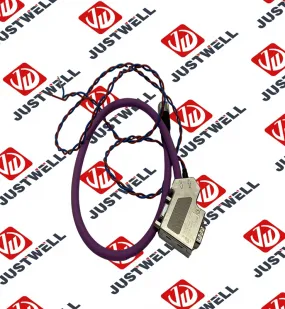 1SAJ924002R0005 ABB Bailey