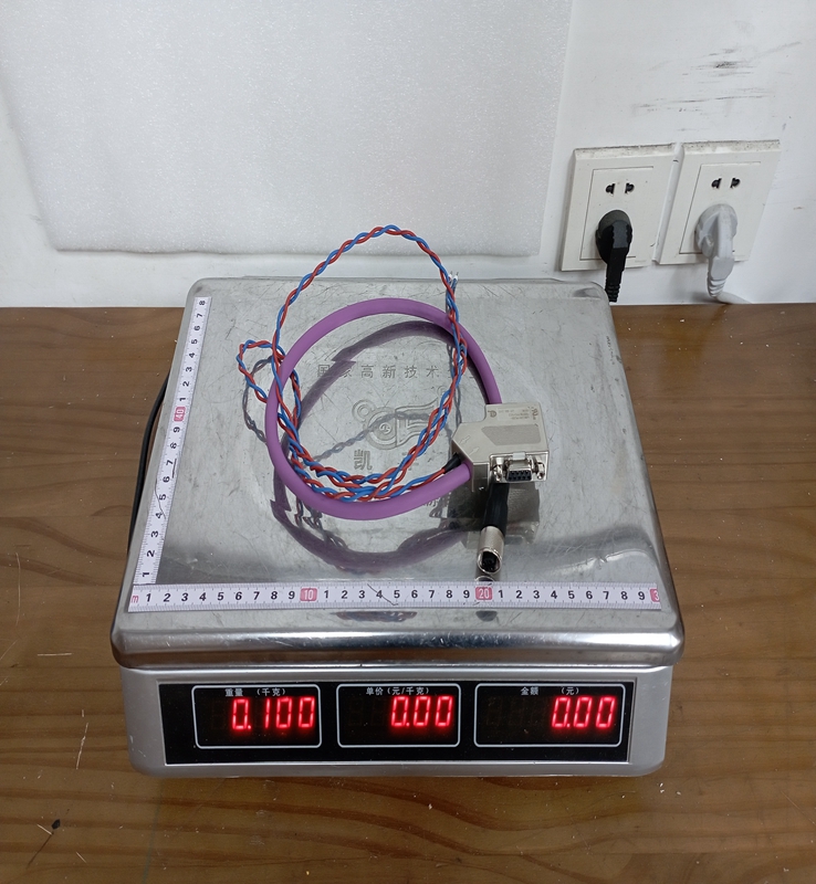 1SAJ924002R0005 ABB Bailey
