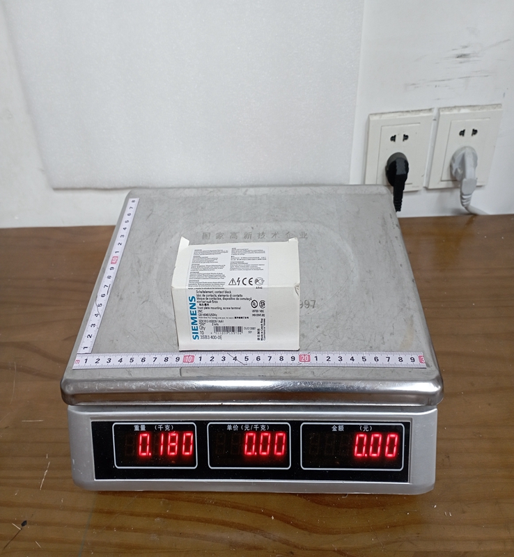 3SB3400-0E SIEMENS