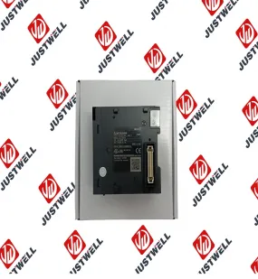 LD75D4 MITSUBISHI