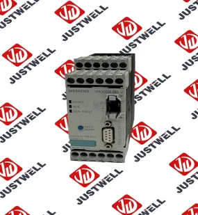 3UF7010-1AB00-0 SIEMENS