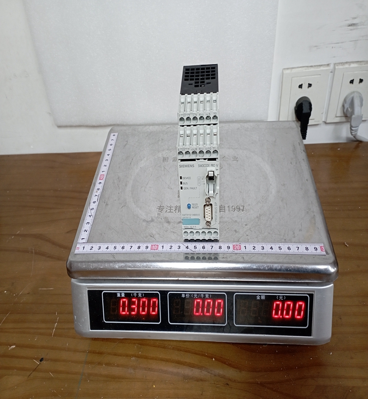 3UF7010-1AB00-0 SIEMENS