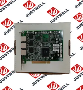 DSQC612 3HAC15639-1 ABB Bailey
