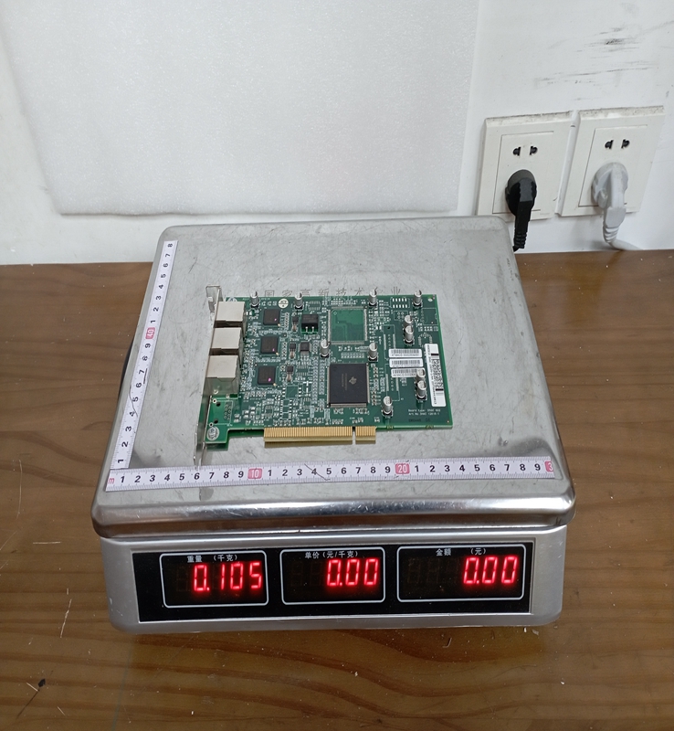 DSQC612 3HAC15639-1 ABB Bailey