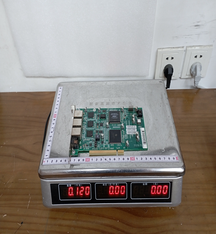 DSQC602 3HAC12816-1 ABB Bailey