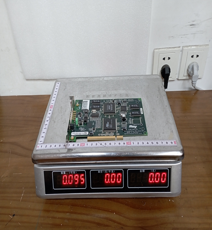 DSQC603 3HAC12817-1 ABB Bailey