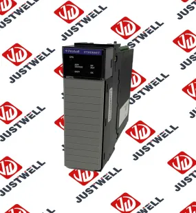 MVI56-DNPSNET PROSOFT