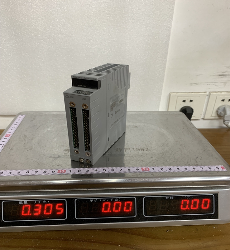 ADV569 YOKOGAWA