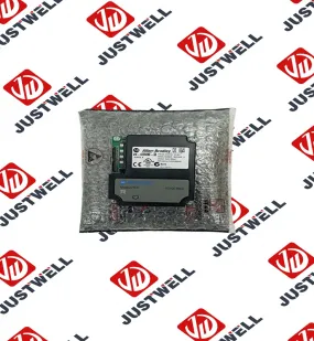20-COMM-M Allen-Bradley