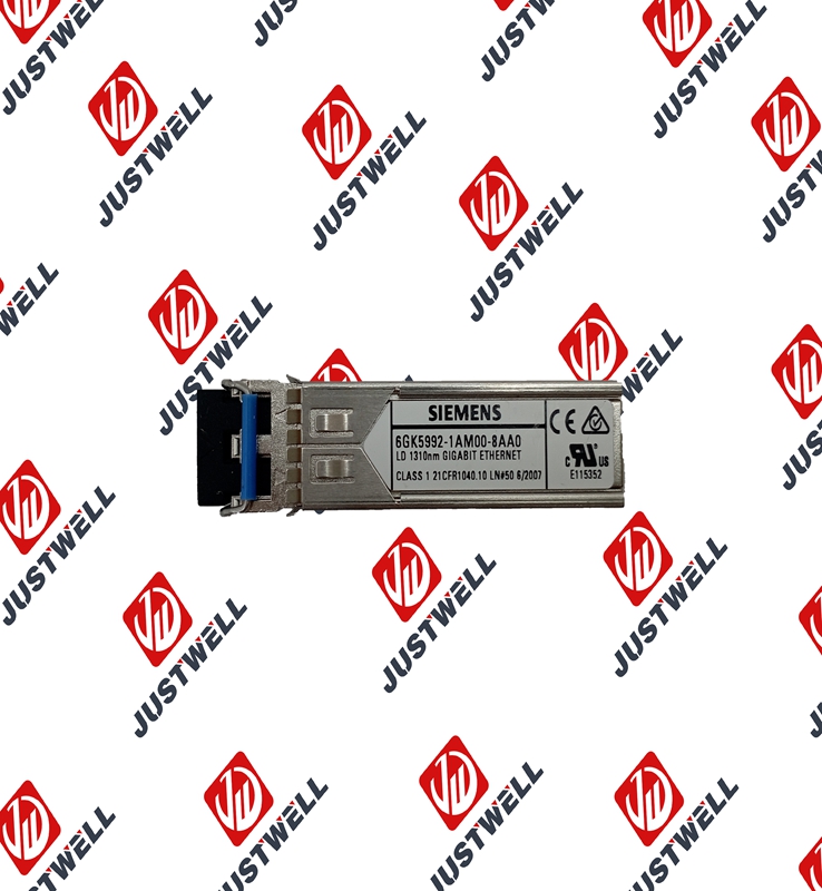 6GK5992-1AM00-8AA0 SIEMENS