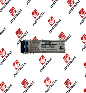 6GK5992-1AM00-8AA0 SIEMENS