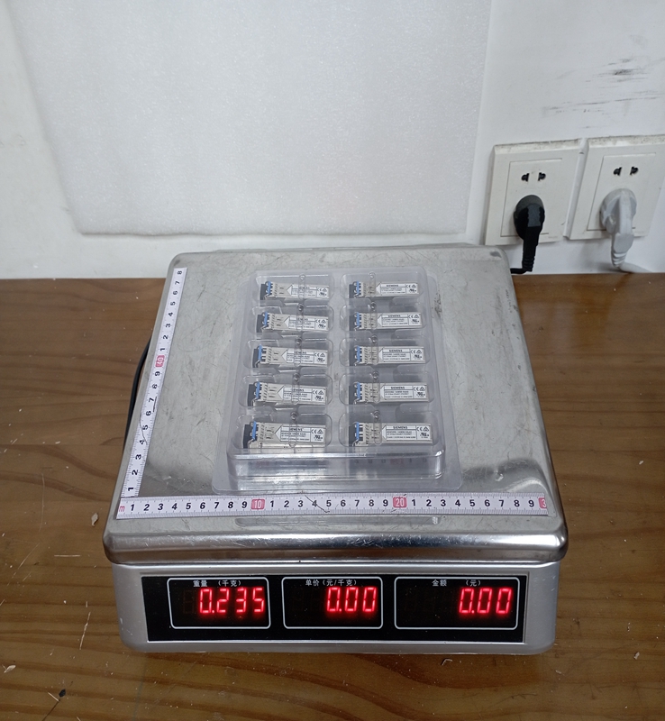 6GK5992-1AM00-8AA0 SIEMENS