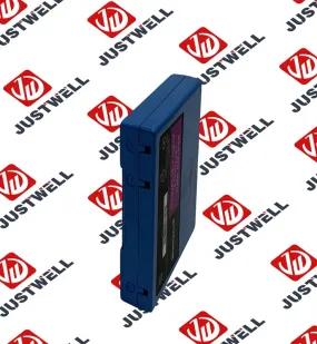 MC-TDID72 51303928-150 HONEYWELL