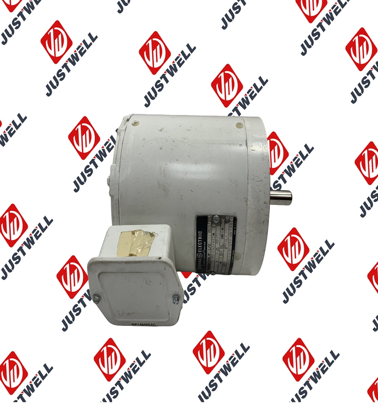5KS42HN4056A GE Fanuc