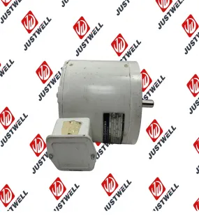 5KS42HN4056A GE Fanuc