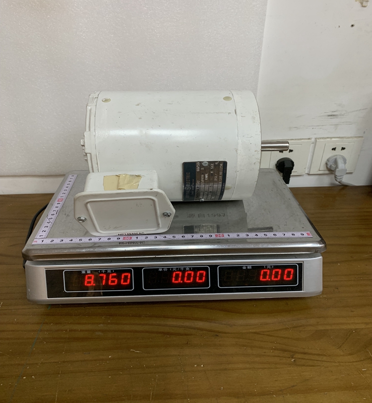 5KS42HN4056A GE Fanuc