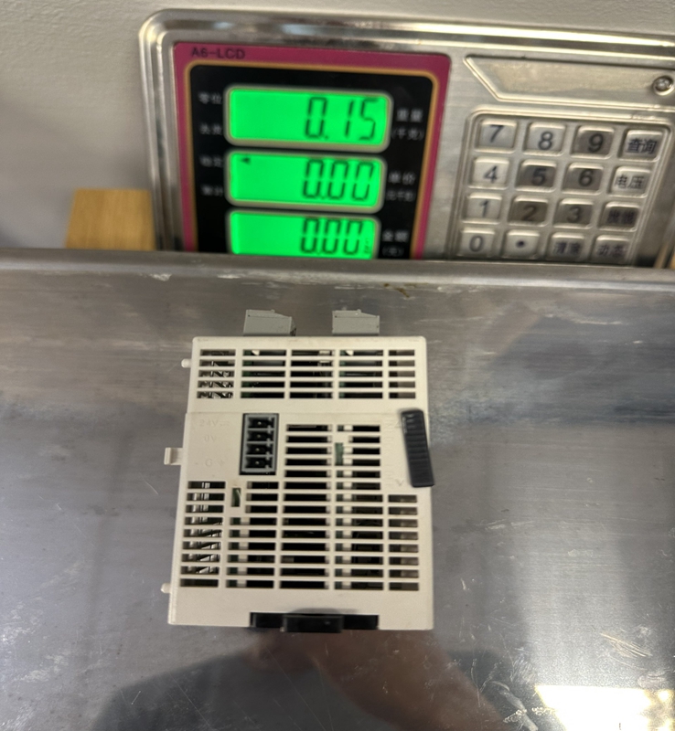 C0-11DRE-D Automationdirect