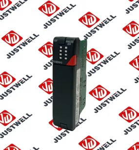 F2-02DAS-2 Automationdirect