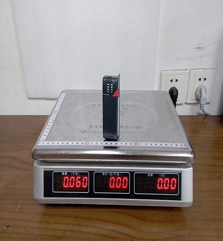 F2-02DAS-2 Automationdirect