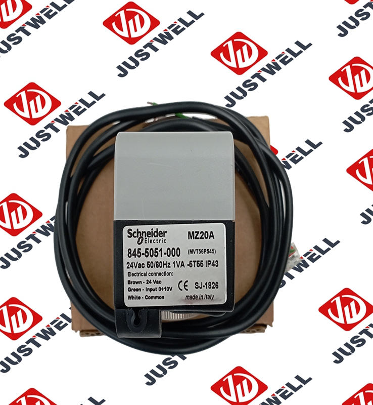 845-5051-000 SCHNEIDER