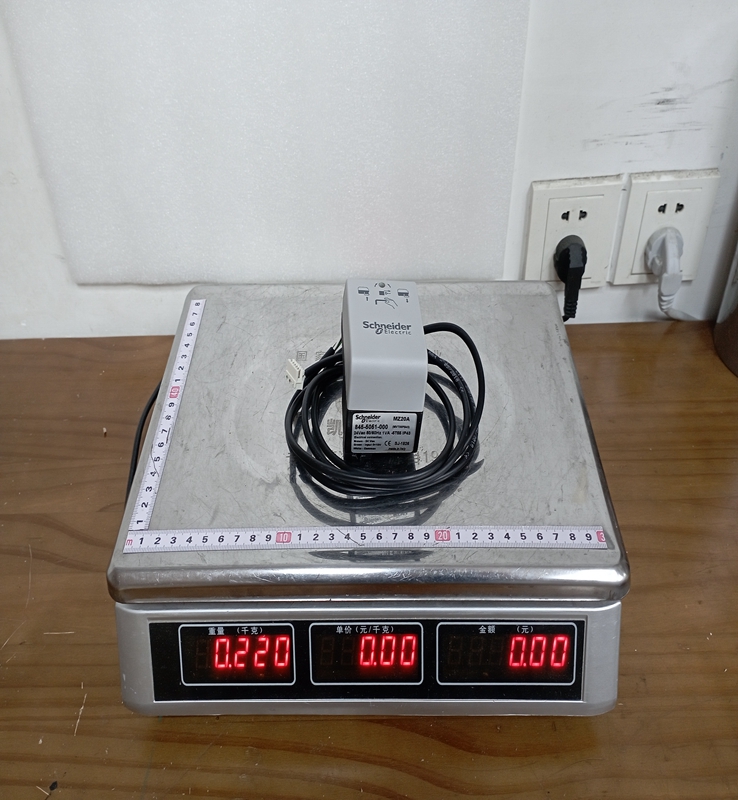 845-5051-000 SCHNEIDER