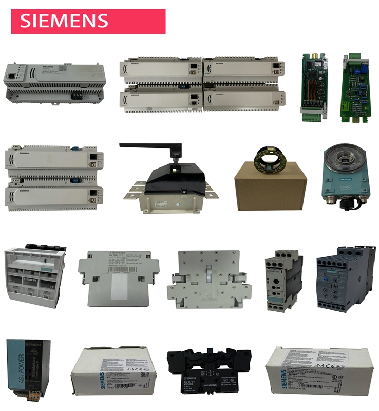 3UF5051-3AN00-1 SIEMENS