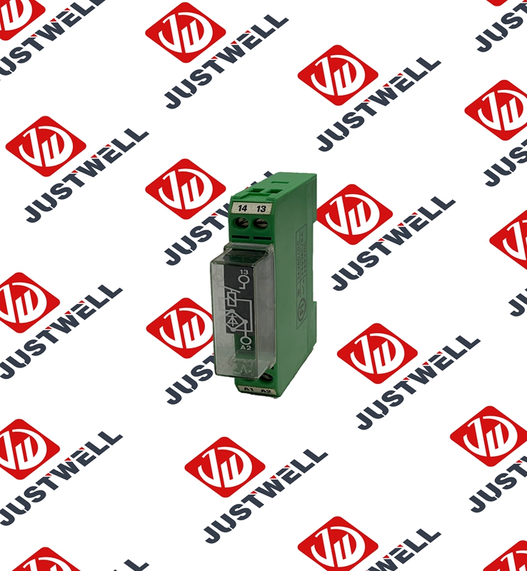 EMG 12-REL-KSR-24-1 PHOENIX