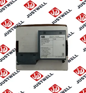 TA524 1SAP180600R0001 ABB Bailey