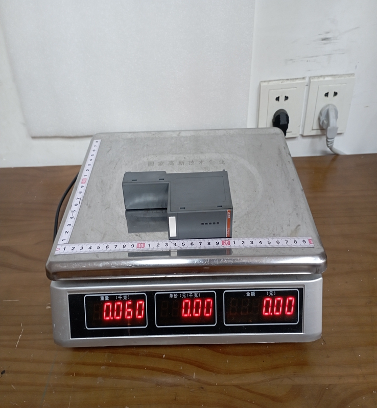 TA524 1SAP180600R0001 ABB Bailey