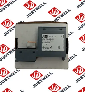 CM574-RS 1SAP170400R0001 ABB Bailey