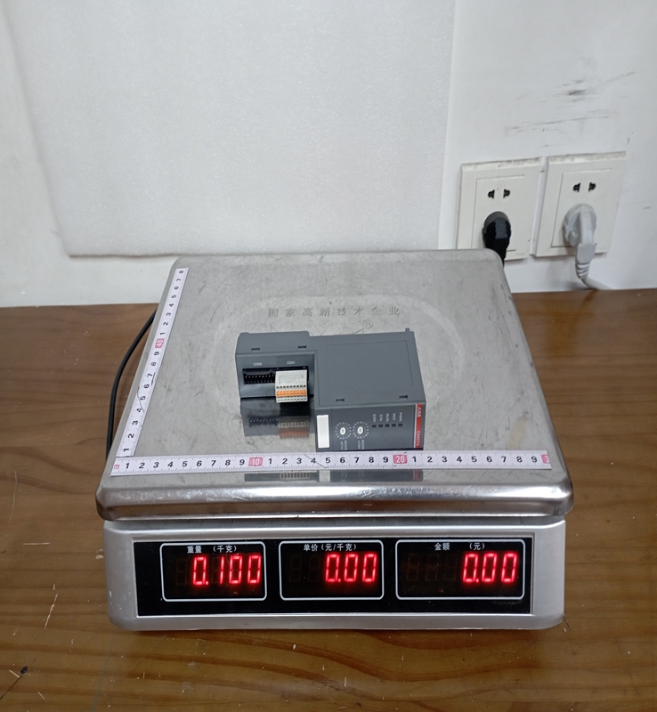 CM574-RS 1SAP170400R0001 ABB Bailey
