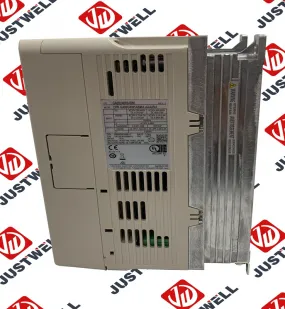 GA80U4005ABM YASKAWA