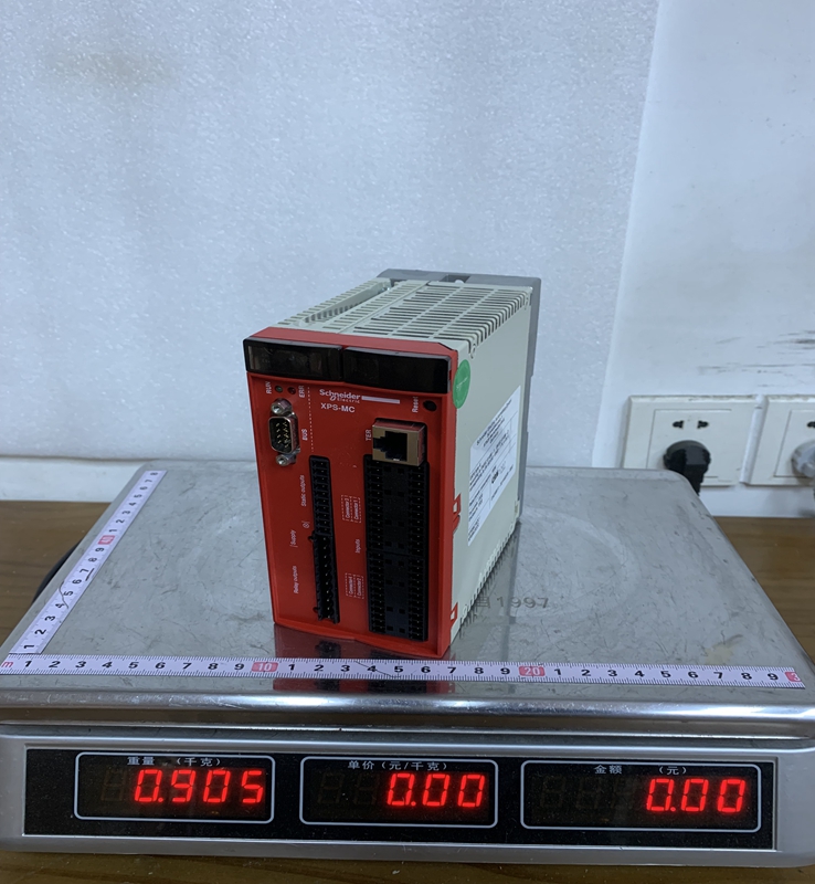 XPSMC32ZC SCHNEIDER