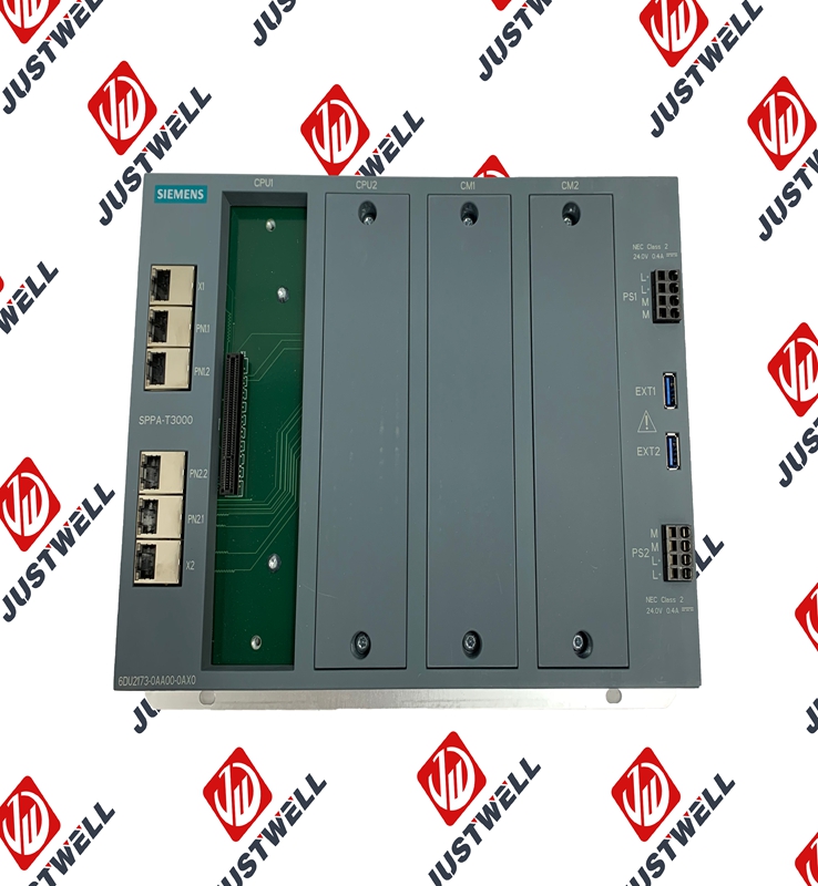 6DU2173-0AA00-0AX0 SIEMENS