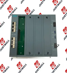 6DU2173-0AA00-0AX0 SIEMENS