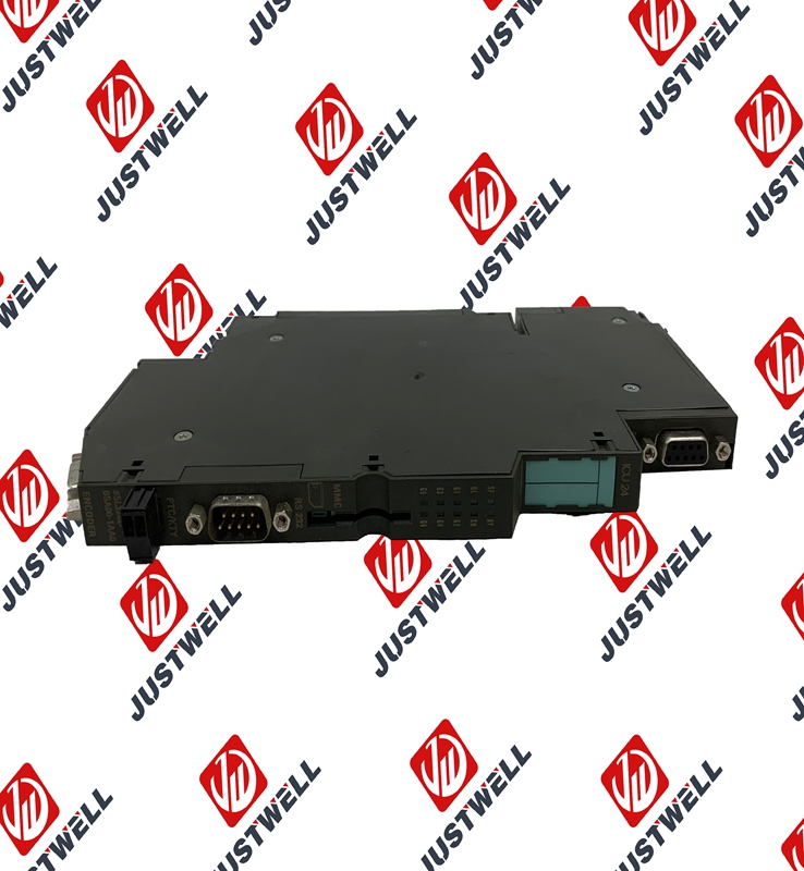 6SL3244-0SA00-1AA0 SIEMENS