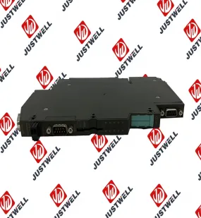 6SL3244-0SA00-1AA0 SIEMENS