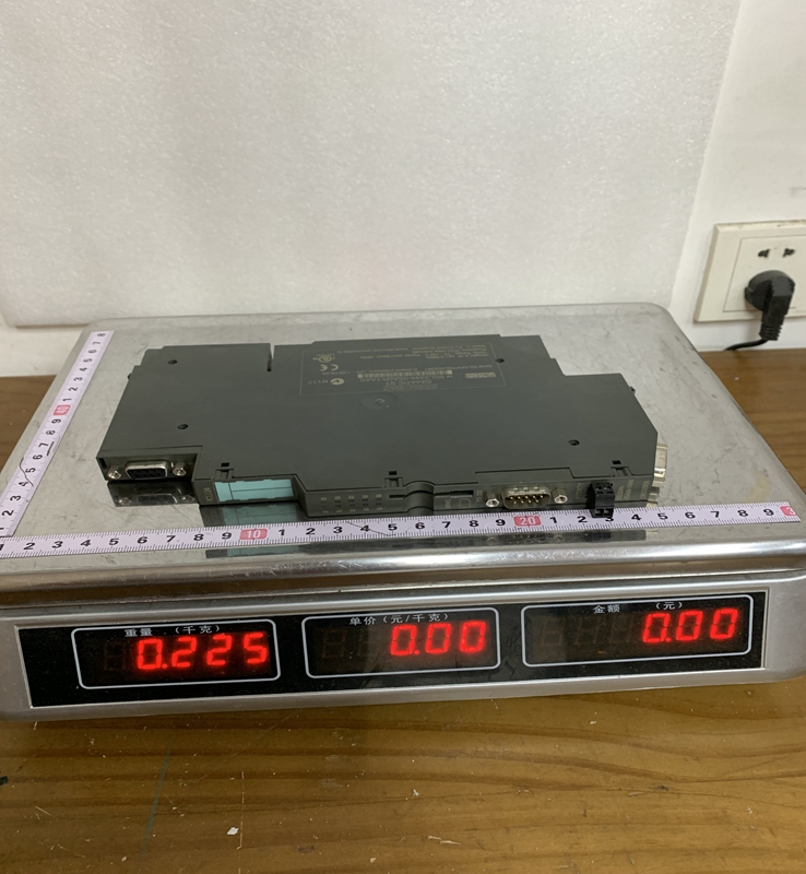 6SL3244-0SA00-1AA0 SIEMENS