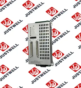 PWR-C4-950WAC-R CISCO