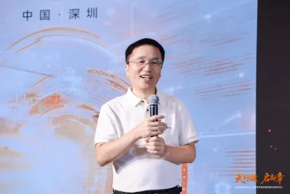 Forging Ahead to Open a New Chapter | From Compatibility to Autonomy: Yiwei Automation&rsquo;s Brand Strategy Undergoes a Comprehensive Upgrade
