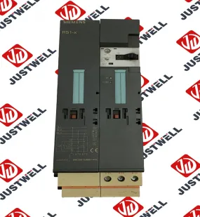 3RK1301-0JB00-1AA2 SIEMENS