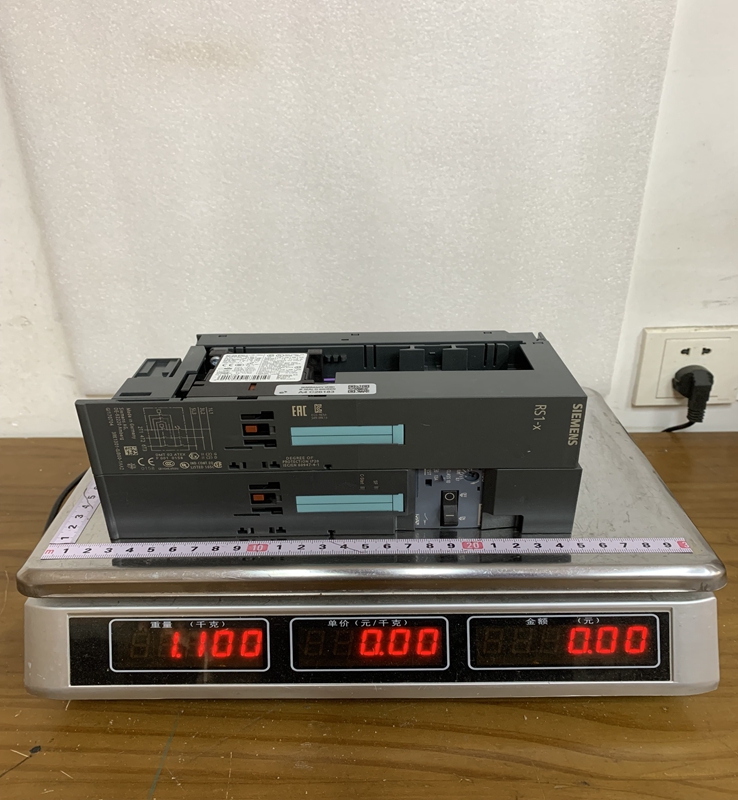 3RK1301-0JB00-1AA2 SIEMENS