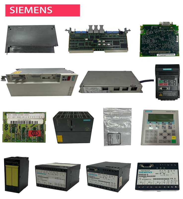 3RK1301-0JB00-1AA2 SIEMENS