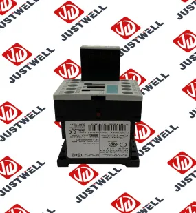 3ZX1012-0RH11-1AA1 SIEMENS