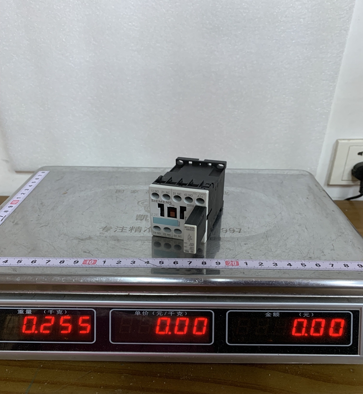 3ZX1012-0RH11-1AA1 SIEMENS
