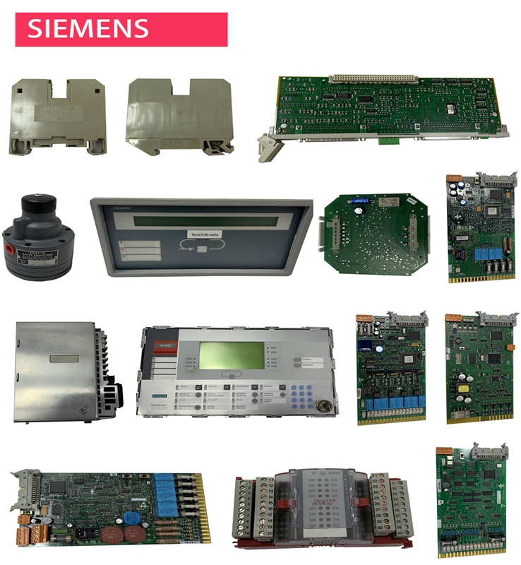3ZX1012-0RH11-1AA1 SIEMENS
