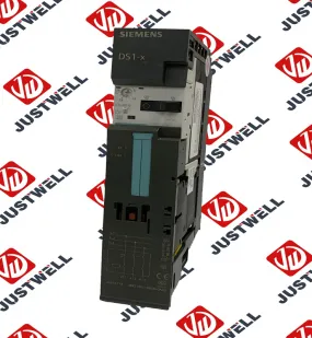 3RK1301-1DB00-0AA2 SIEMENS