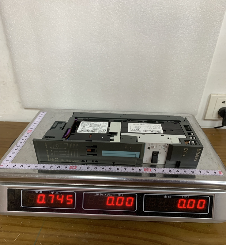 3RK1301-1DB00-0AA2 SIEMENS