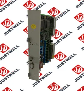 6DS1722-8RR SIEMENS
