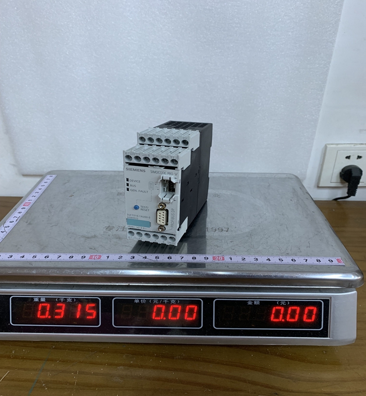 3UF7010-1AV00-0 SIEMENS